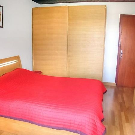 Periades, Central Chamonix Apt Екстер'єр фото