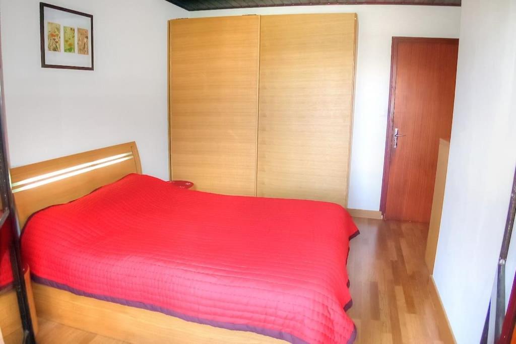 Periades, Central Chamonix Apt Екстер'єр фото